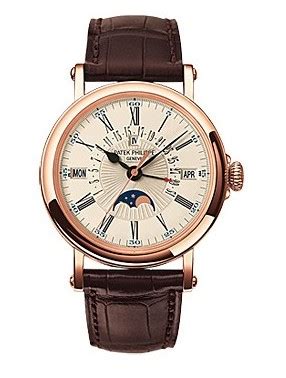 patek philippe fargo|patek philippe online.